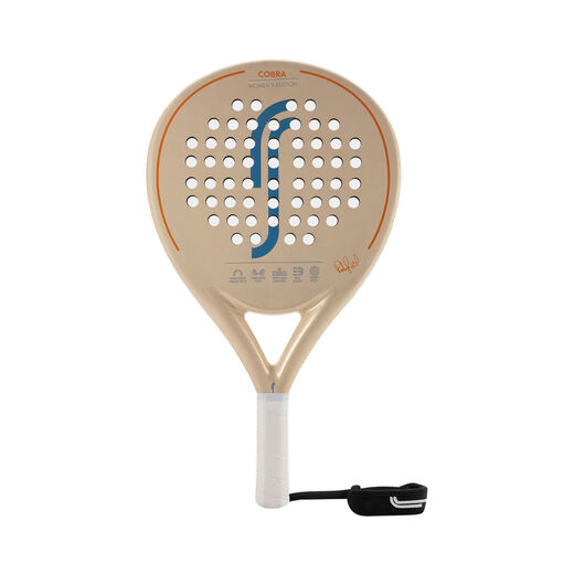 RS by Robin S&ouml;derling