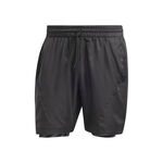 adidas 2in1 Pro Short