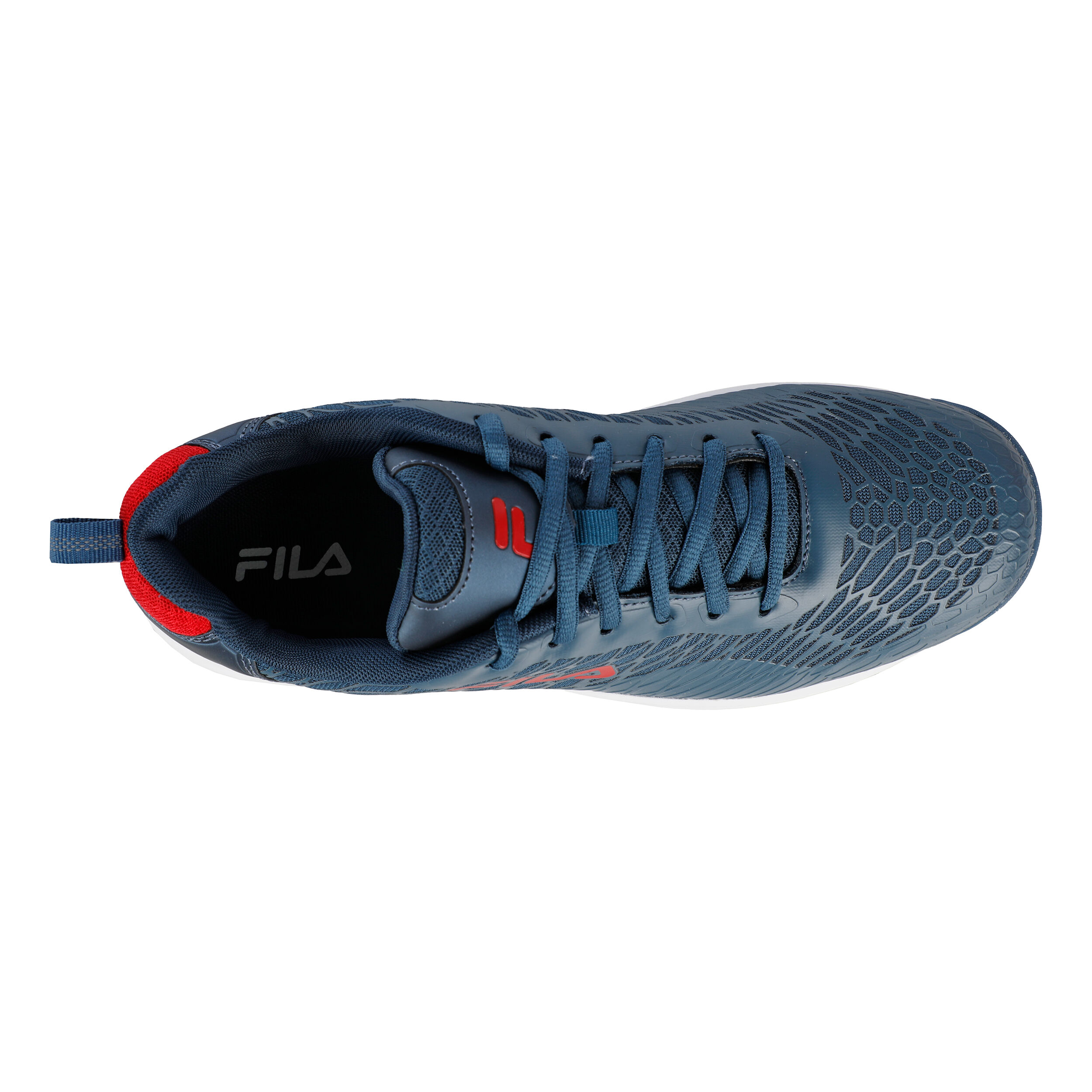 Schoen fila deals