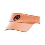 Bullpadel Kleding Bullpadel Cap Dames-abrikoos