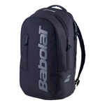 Babolat Babolat Court Lite 2025 Rugzak-Zwart