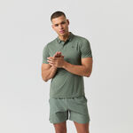 Björn Borg Ace Polo Shirt