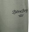 Björn Borg