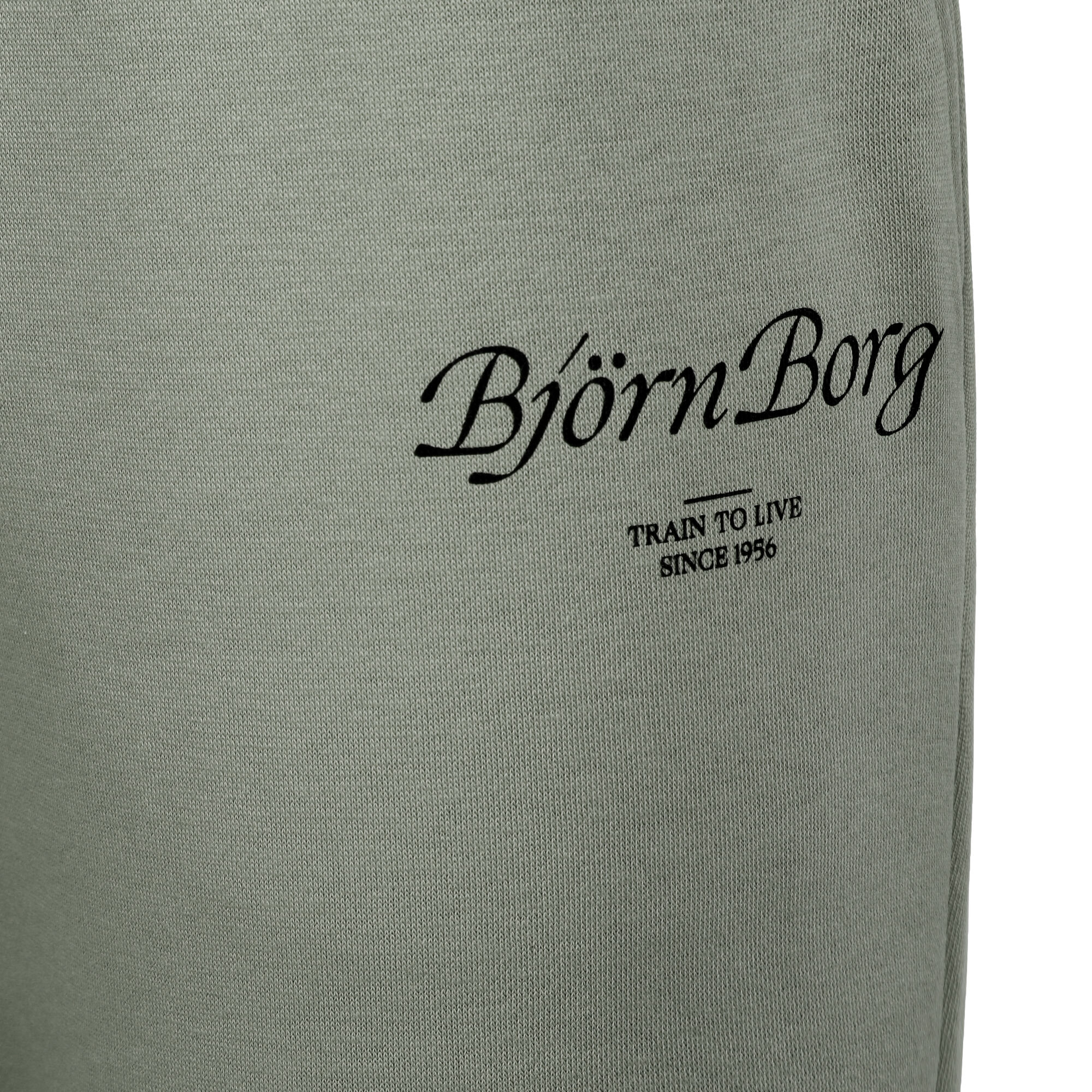 Björn Borg