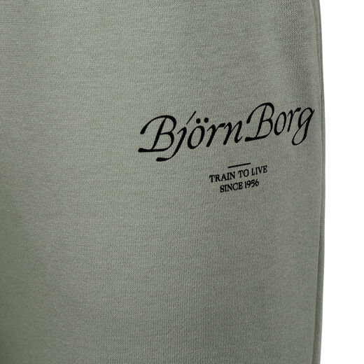 Björn Borg