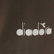 Diadora