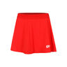 Teamline Rok Dames-Rood