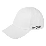 Tennis-Point Kleding Tennis-Point Cap-Wit