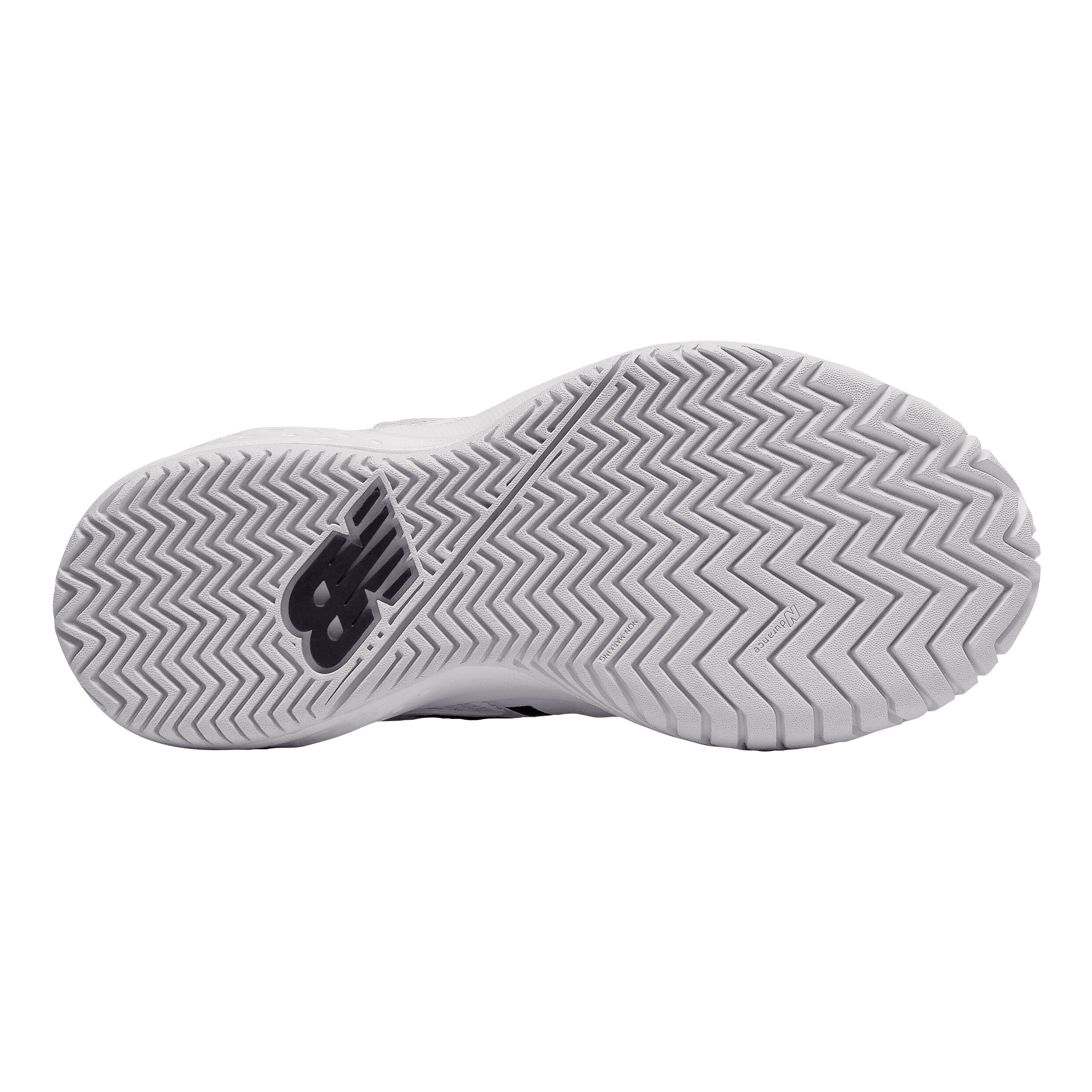 new balance 696 kinderen kopen