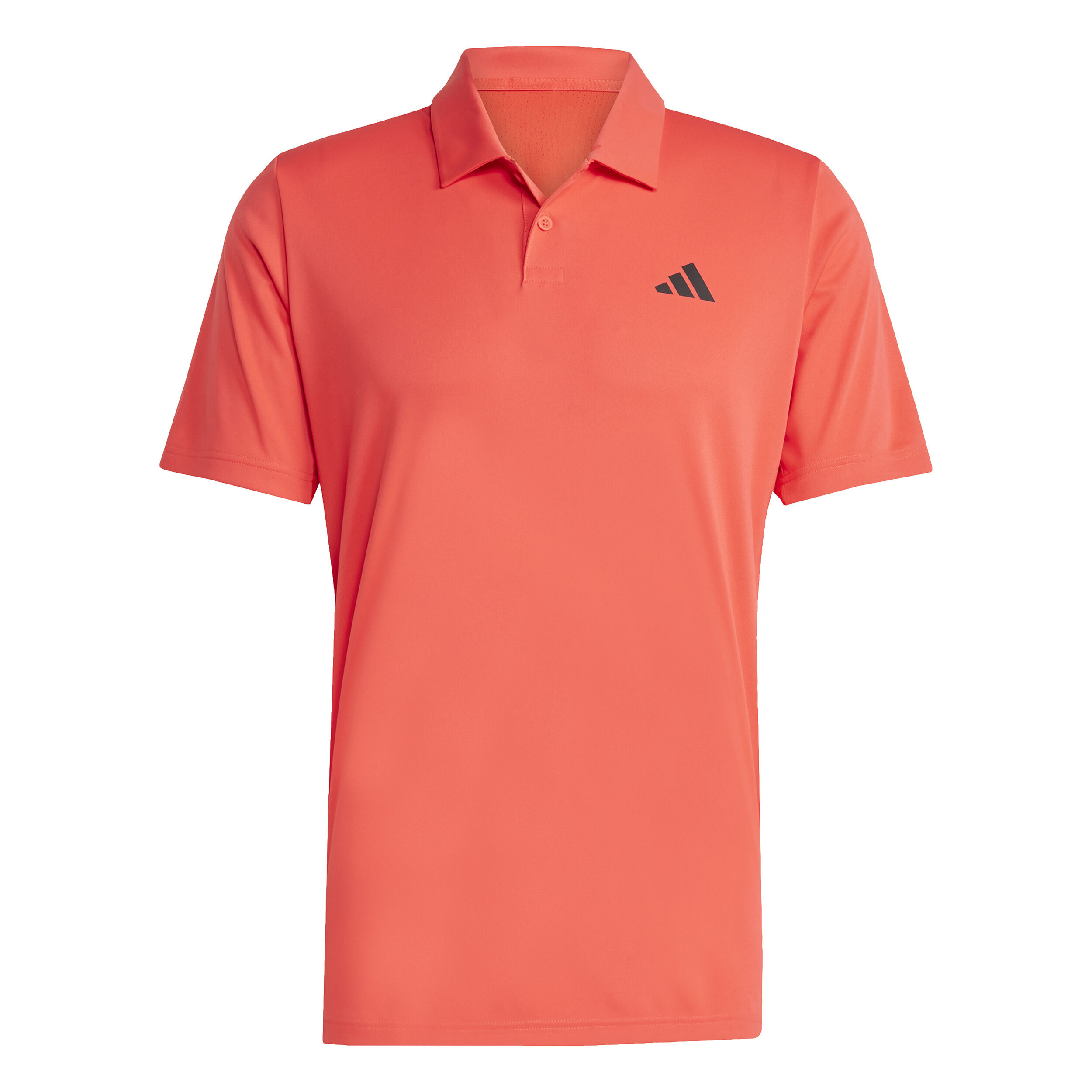 Club Polo