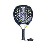 Babolat Padel racket Babolat Counter Viper 2026 Padel racket Testrackets
