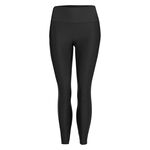 Puma Kleding Puma Run Highwaist FL Tight Dames-Grijs
