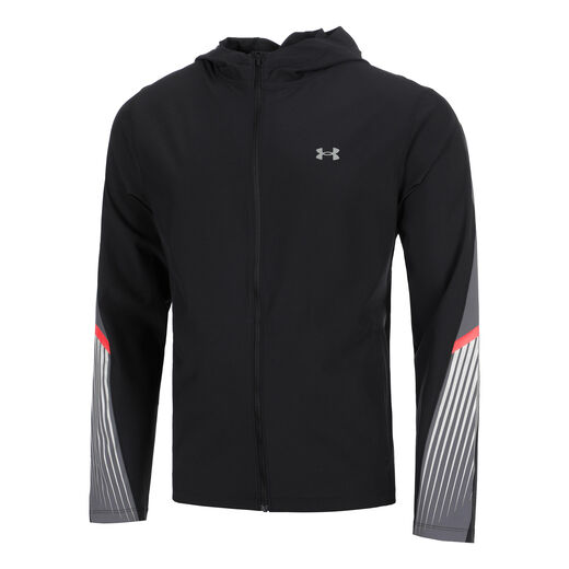 Under Armour
