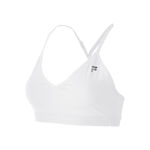 Bra Franzi Women