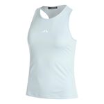 JLindeberg Delia Tank Top