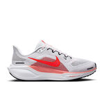 Nike Pegasus 41