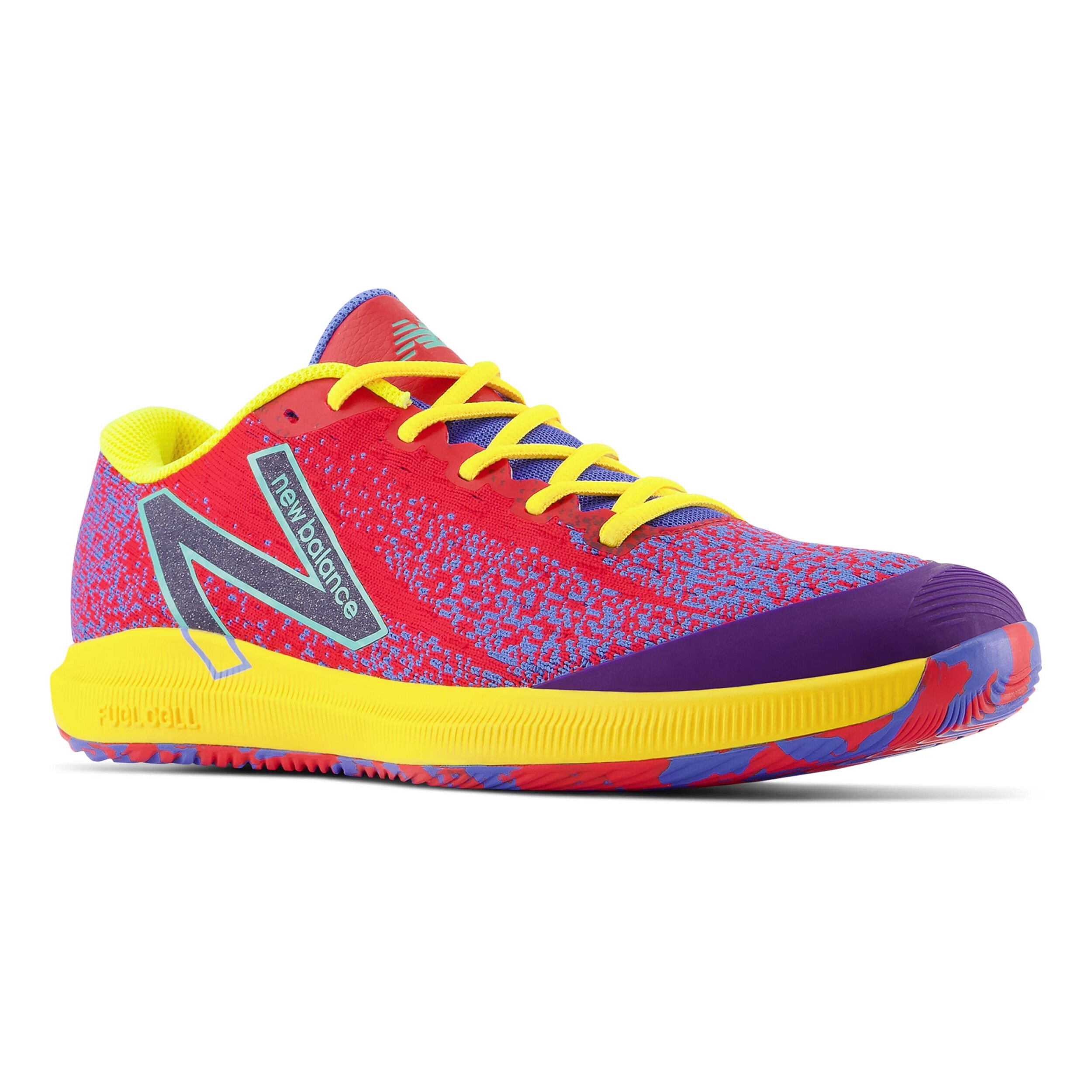 New balance 996 heren oranje sale