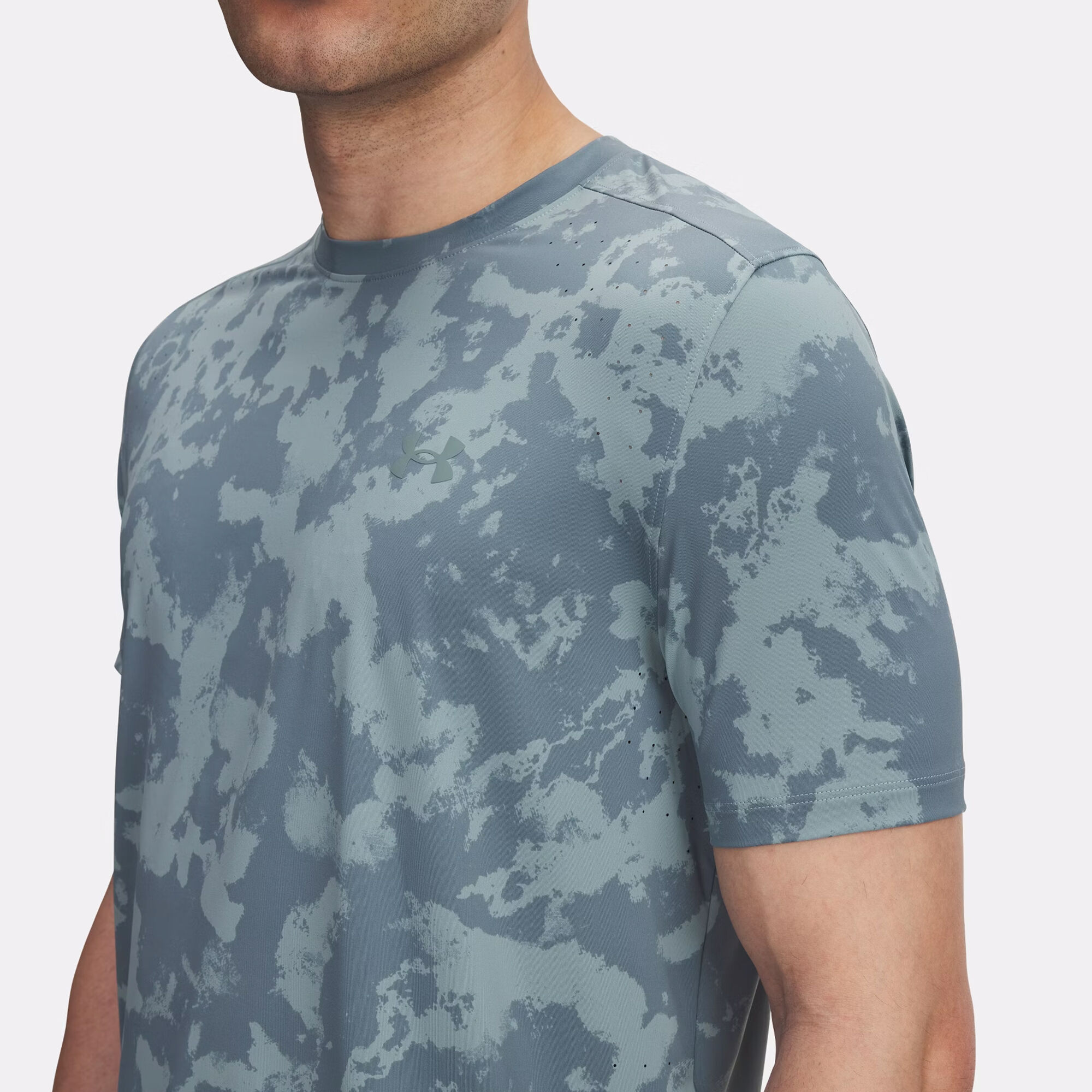 Under Armour