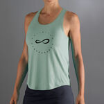 Endless CAMISETA CERCLE