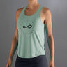 CAMISETA CERCLE