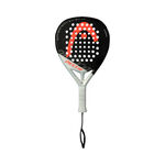 HEAD Padel racket HEAD Delta Pro Padel racket 