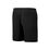 9" Knit Shorts