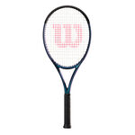 Wilson Ultra 100L 4.0 (Kat. 2 gebraucht)