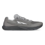 Altra Hardloopschoenen Altra Escalante 4 Neutrale Schoen Heren-Donkergrijs