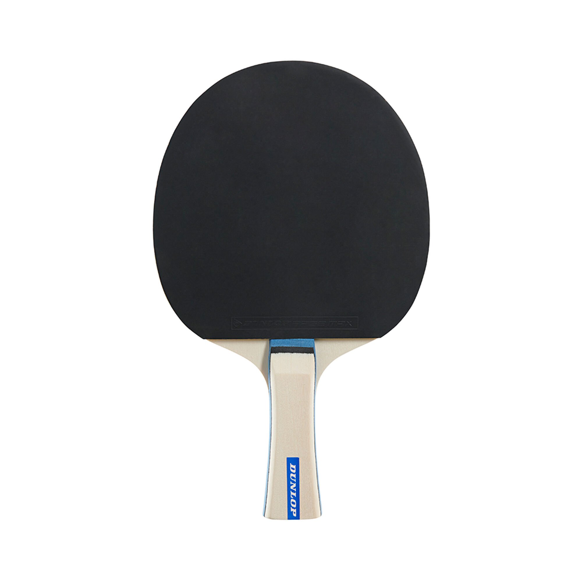 Dunlop