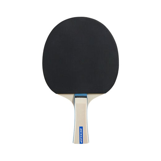 Dunlop