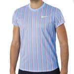 Court Slam Tee Men
