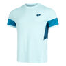 Tech 1 D1 T-Shirt
