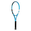 Babolat