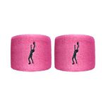 DSSLR Wristband WOMEN