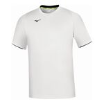 Mizuno Core Short Sleeve Tee