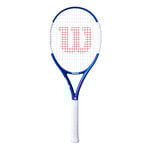 Wilson Tennisrackets Wilson Tour Pro Allround Rackets