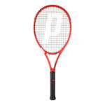 Prince Tennisrackets Prince Beast 100 (265g)