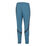 Knit Pant