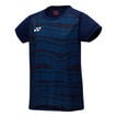 Yonex