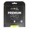 Premium Pro Set Snaren 12m-Limoen