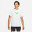 Court Dri-Fit Tee