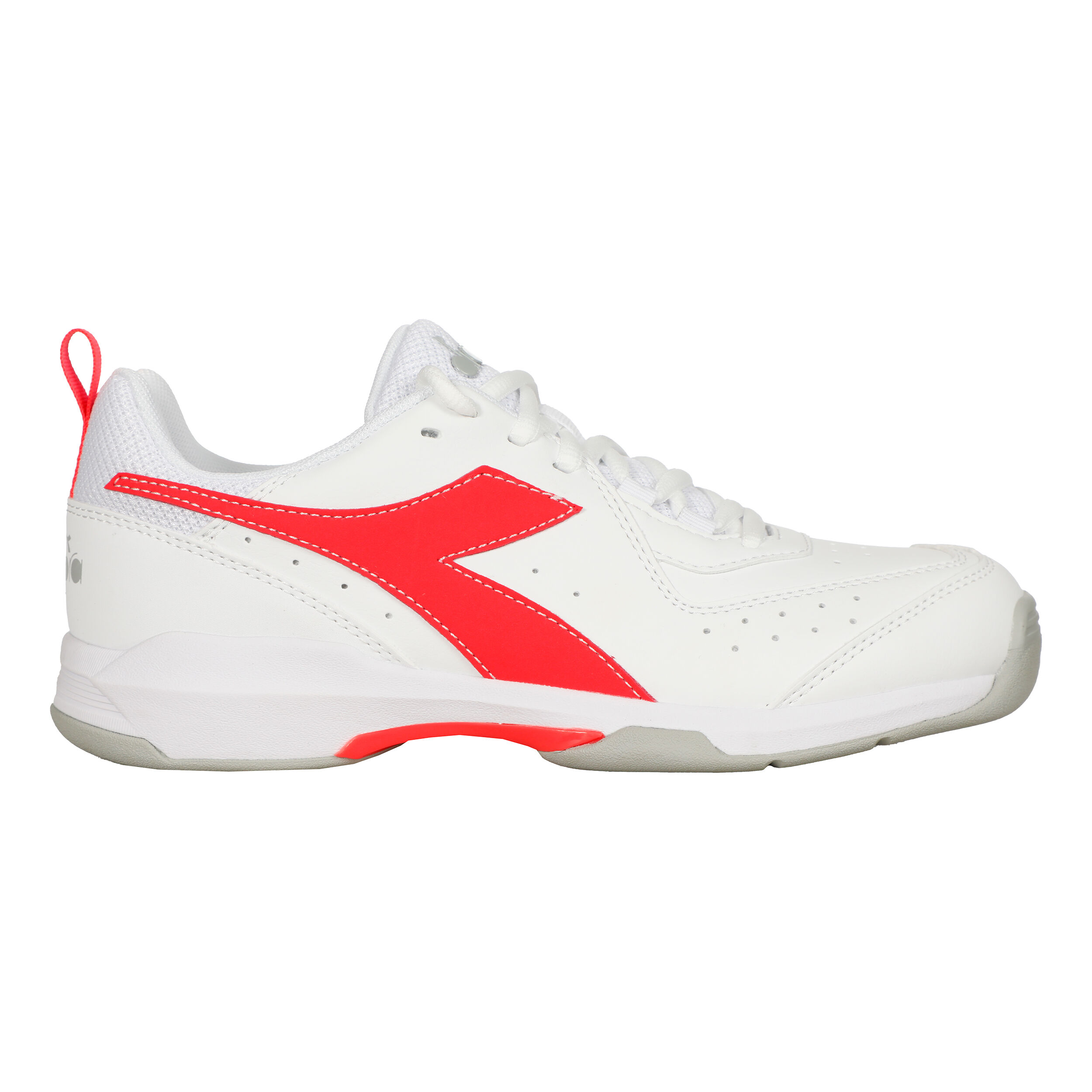 Tennisschoenen dames sale deals