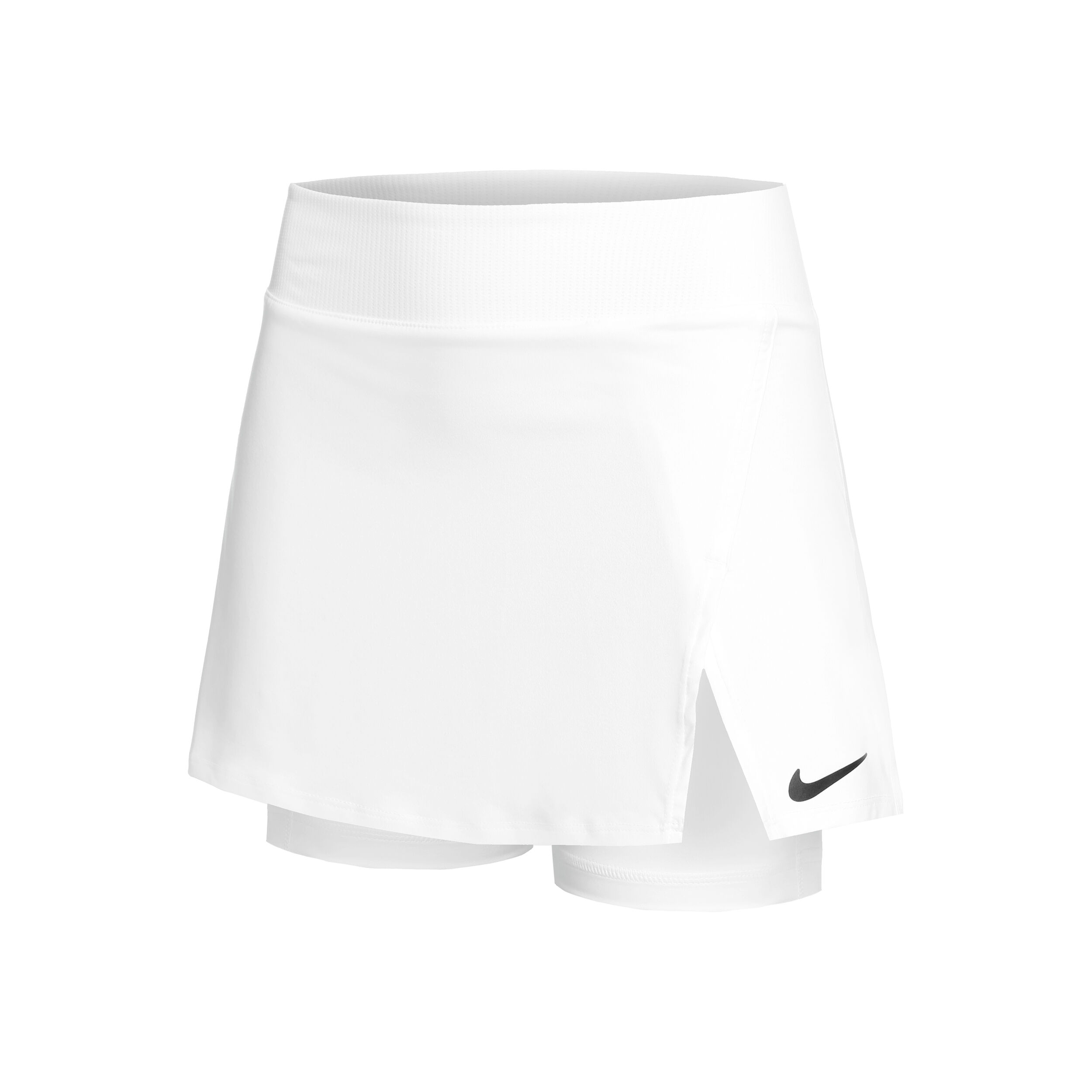 Nike rok outlet