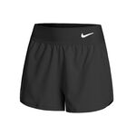 Nike Court Dri-Fit Advantage Shorts