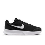 Nike Tennisschoenen Nike Vapor Lite 3 Gravelschoen Dames-zwart, wit