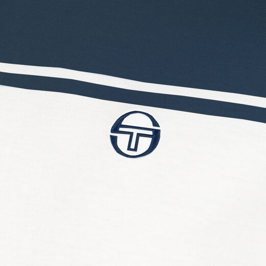 Sergio Tacchini