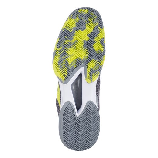 Babolat