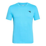Diadora Ss T-Shirt Icon