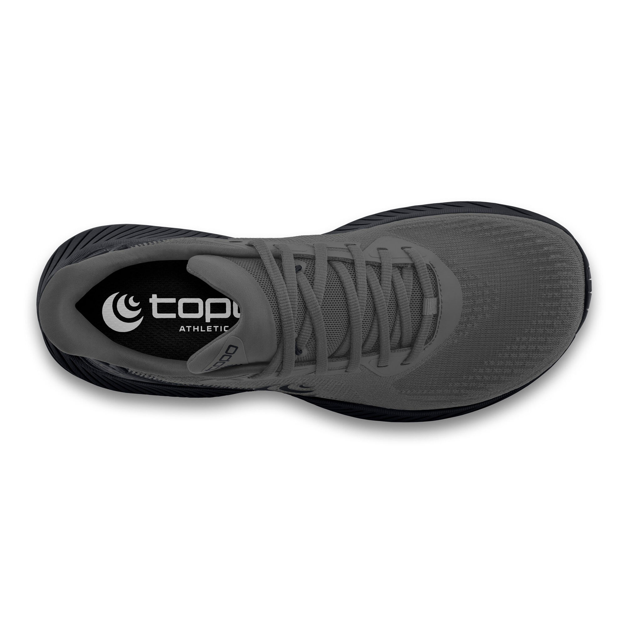 TOPO ATHLETIC