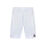 Replica Shorts 22 N°2